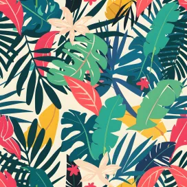 Jungle 354